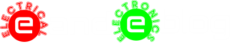 eandeblog